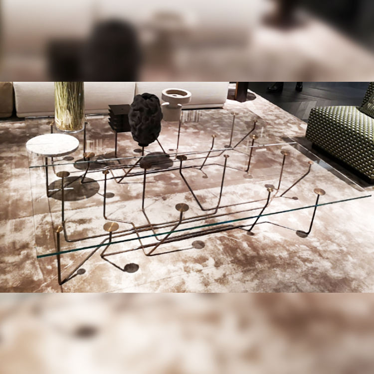 Gallotti27900